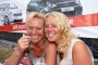 Thumbs/tn_Loungefest 2015 0705.jpg